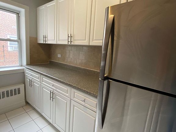 2nd image of 6117 Boulevard E #5A