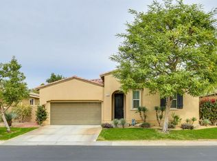 120 Shoreline Dr, Rancho Mirage, CA 92270
