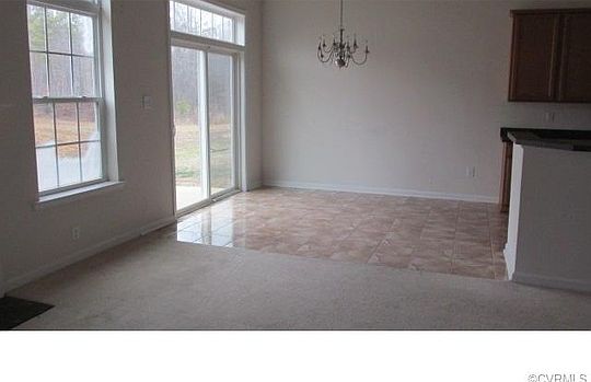 5th image of 3700 Cannington Dr