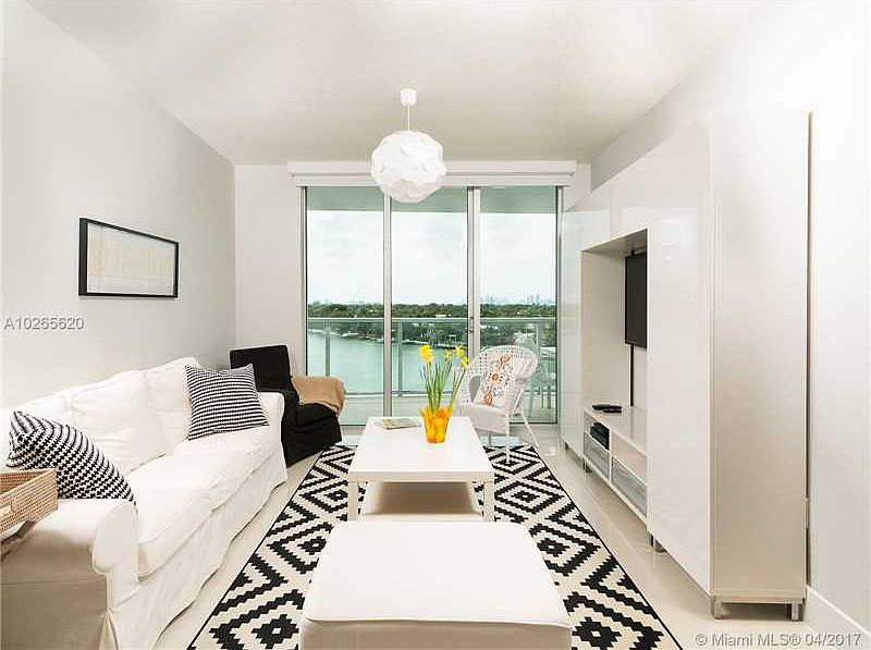 1st image of 6700 Indian Creek Dr APT 706