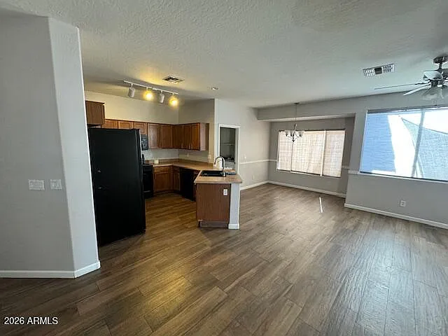 3130 N 126th Dr — Photo 10