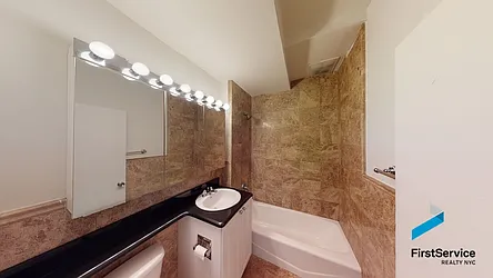 Rented by FirstService Realty (legacy)