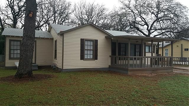1st image of 3009 Glenda Ave