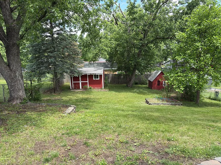 5300 W Zeamer St — Photo 21