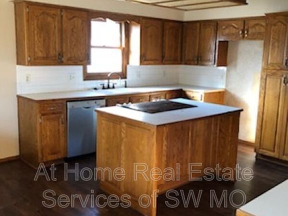 4th image of 6333 W Dogwood Ct
