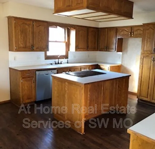 6333 W Dogwood Ct — Photo 4