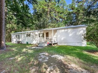 72252 Oak St, Abita Springs, LA 70420