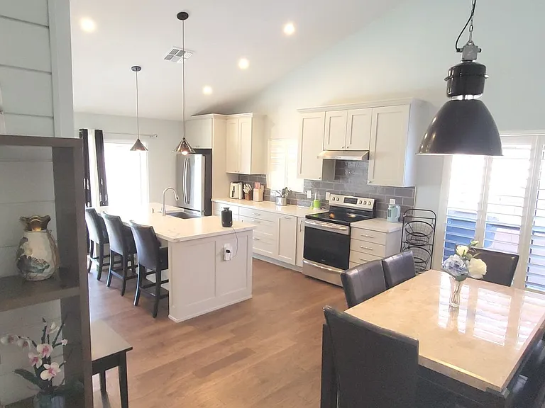 7203 W McRae Way — Photo 12