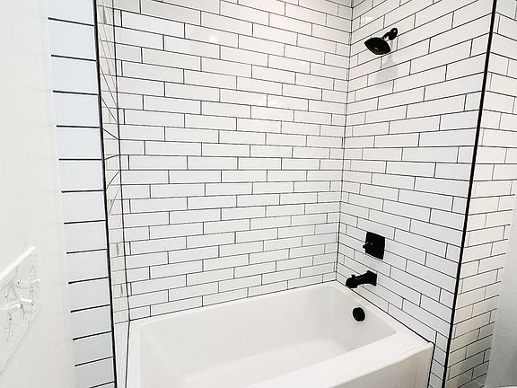 5th image of 9525 E Colfax Ave #202