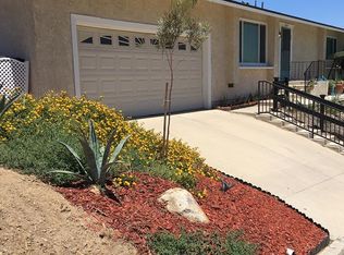 4349 Estrada Dr, Riverside, CA 92509