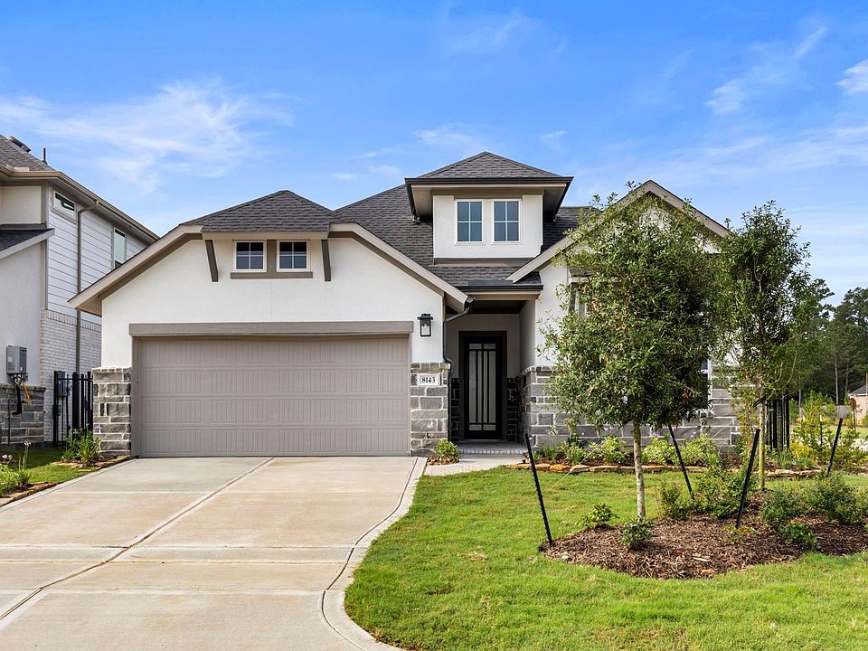1st image of 8143 Fenway Heights Dr