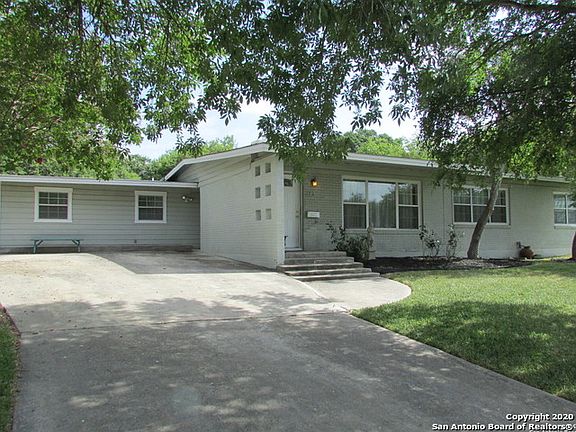 2nd image of 213 Harriet Dr