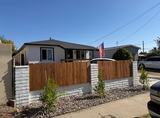 919 46th St, San Diego, CA 92102