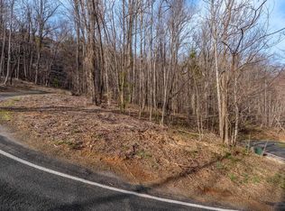 High Country Way, Landrum, SC 29356