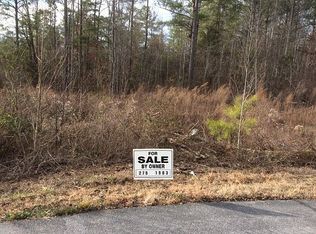 41 Star Way, Chatsworth, GA 30705