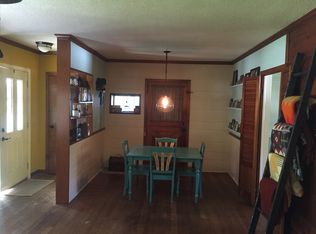 3111 W Virginia St, Evansville, IN 47712