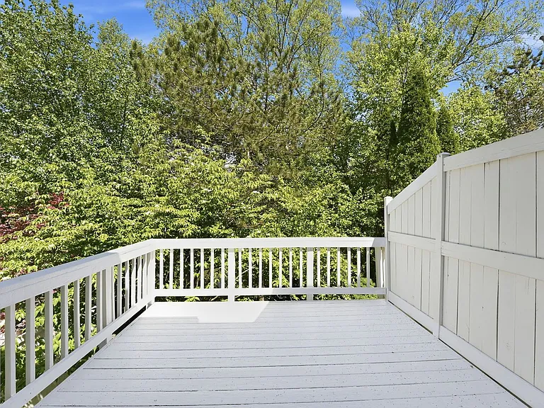 2709 Baronhurst Dr — Photo 24