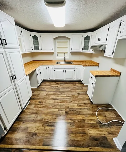 49 Fowler Ln — Photo 1
