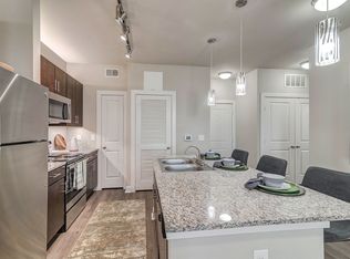 645 County Road 356, Adkins, TX 78101
