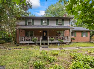 3157 Brooks Dr, Snellville, GA