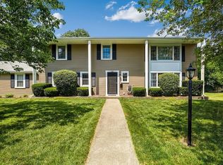 32 Powder Hill Dr, Braintree, MA 02184