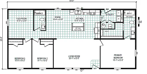 1807 Magnolia Blvd #27 Photo 1 1807 Magnolia Blvd #27 Photo 1