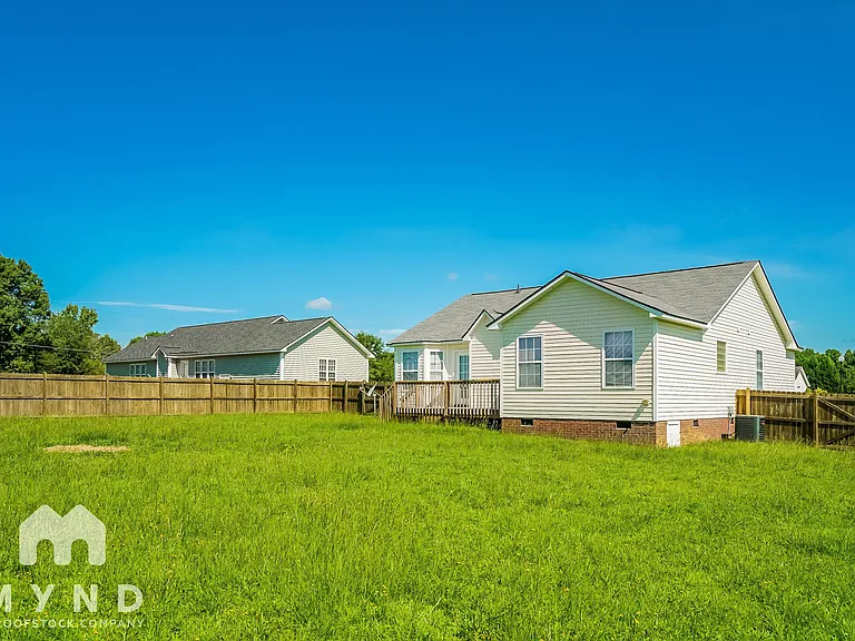 54 Pedernales Dr — Photo 14