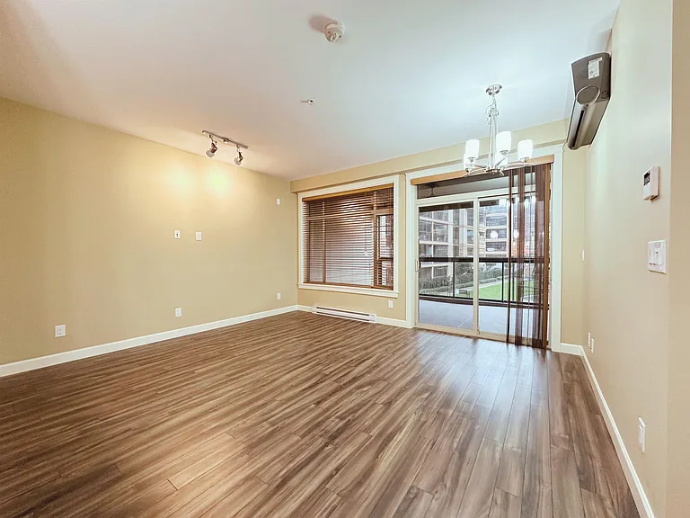 32445 Simon Ave #204 — Photo 9