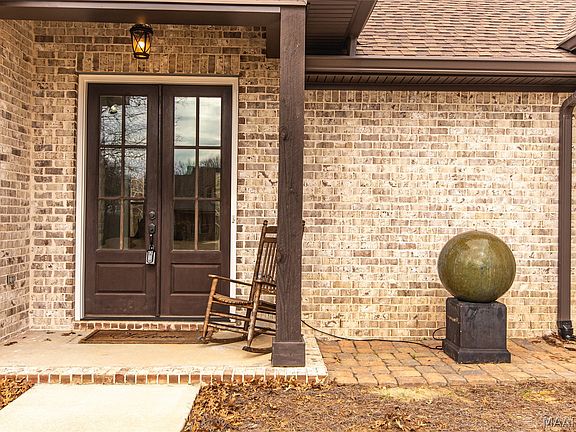 3rd image of 21 Loch Rdg