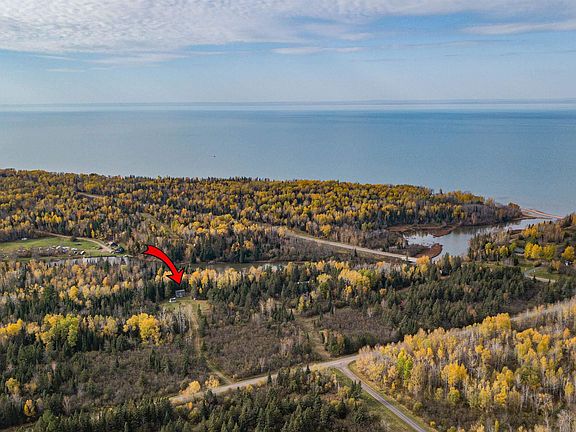 2nd image of 81955 Orienta Falls Rd