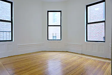 Rented by Metropolitan Equities