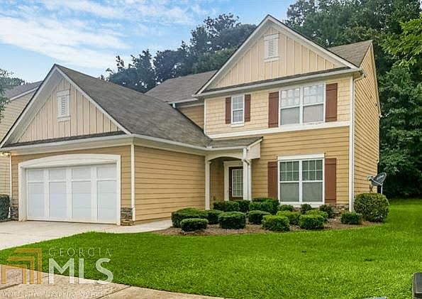 1st image of 3655 Uppark Dr
