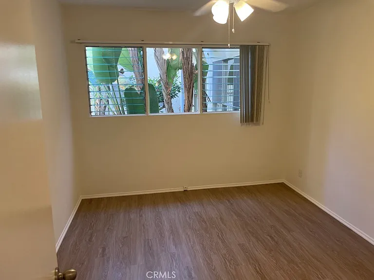 630 San Vicente Blvd #B — Photo 12