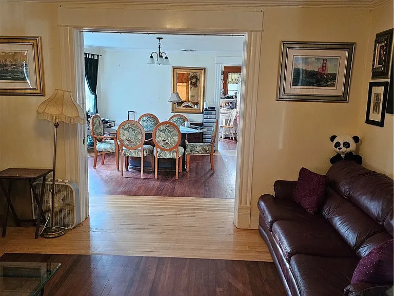 1820 N Bush St #1820 — Photo 8