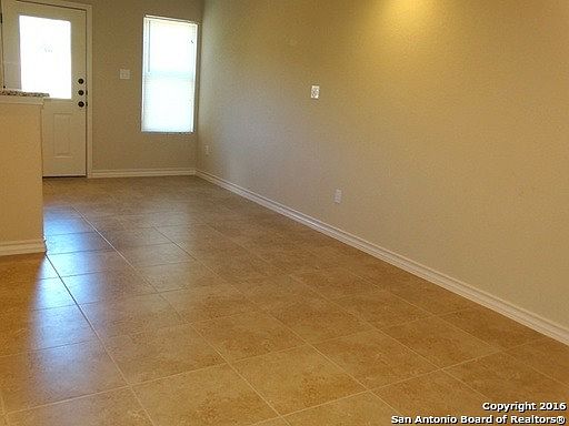 5th image of 6606 Arancione Ave Unit 2