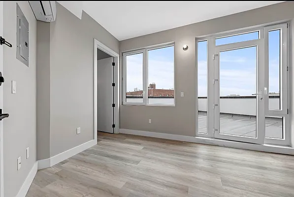 Rented by Doorway NYC, LLC | media 1