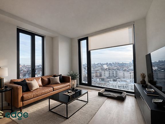 3rd image of 329 Broadway #1250