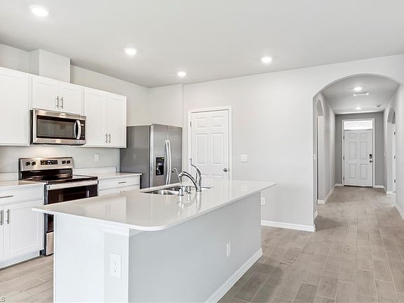 4th image of 3221 NW 3rd AVE