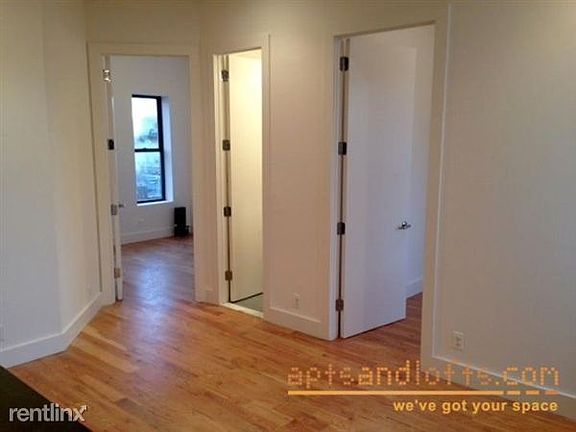 a6059f949bfc2e79a5af9115d4afc758