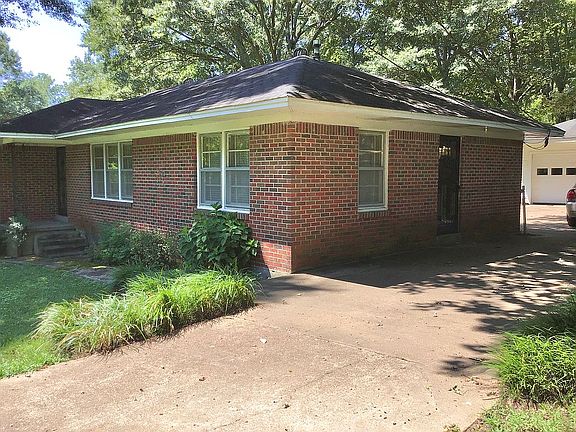 All trim covered in vinyl