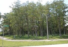 1st image of 1474 Grantham Dr