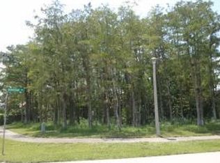 1474 Grantham Dr, Wellington, FL 33414