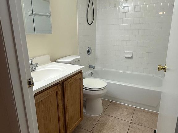 4th image of 13331 Whitechurch Cir #1