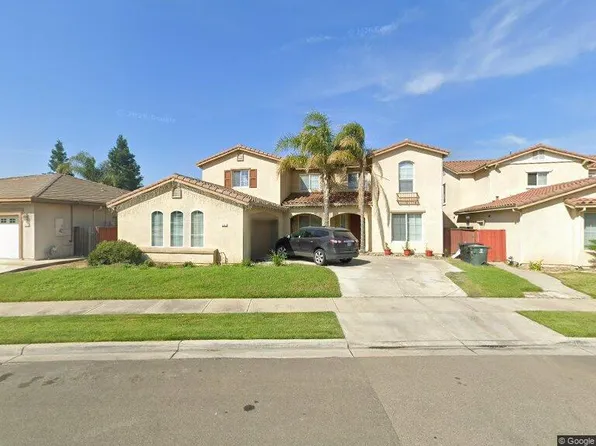 1831 Churchill Downs Cir, Oakdale, CA 95361