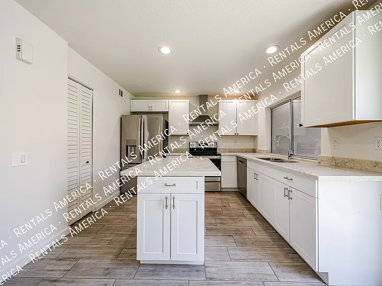 3829 E Ironwood Dr — Photo 14