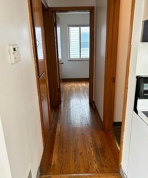 1446 Ashland Ave — Photo 7