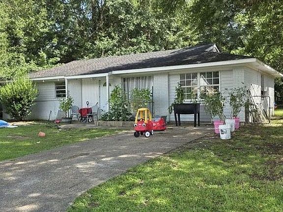 2nd image of 2029 Prince George Dr