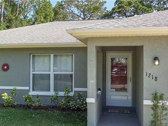 4th image of 1218 Geranium Ave
