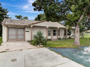 5236 Gateway Ave, Orlando, FL 32821