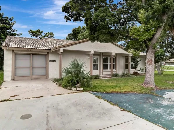 5236 Gateway Ave, Orlando, FL 32821